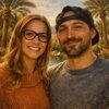 katmomy30